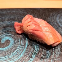 熟成寿司専門店 和心 - 