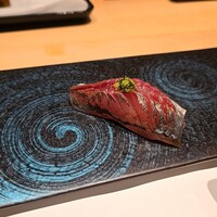 熟成寿司専門店 和心 - 