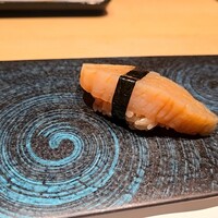 熟成寿司専門店 和心 - 