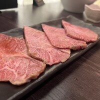 焼肉家 KAZU 別邸 - 