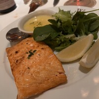 ウルフギャング・ステーキハウス シグニチャー -  ウルフギャング・ステーキハウス シグニチャー -