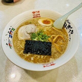 おおぎやラーメン_1