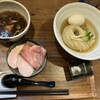 ラーメン 健やか