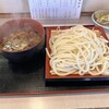 温井製麺