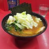 ラーメン 杉田家 本店