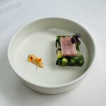 青山 エリュシオンハウス - 