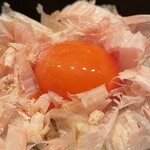 わたなべ - カツオごはん