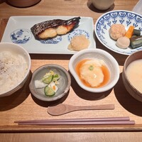 小割烹おはし 恵比寿 -  小割烹おはし 恵比寿 -