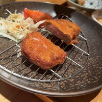 小割烹おはし 恵比寿 -  小割烹おはし 恵比寿 -