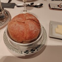 ロウリーズ・ザ・プライムリブ 恵比寿ガーデンプレイス店 - 