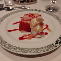 ロウリーズ・ザ・プライムリブ 恵比寿ガーデンプレイス店 - 