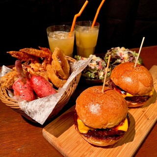 ゴリゴリミートルーム_2