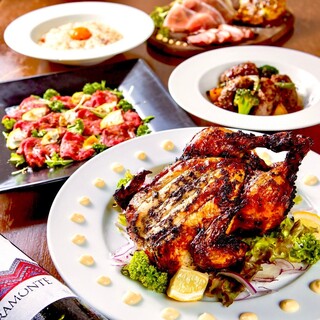 ゴリゴリミートルーム_1