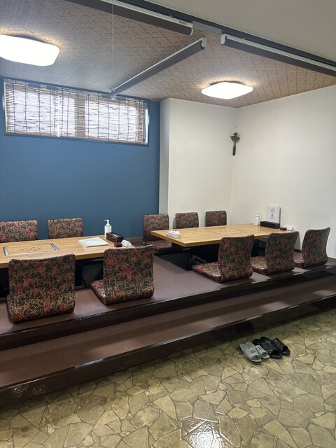 Oniku no Tsushima photo 5