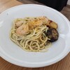 東十条 Bistrattoria