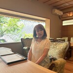 うなぎ懐石 小椋 - 