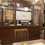 炭焼うな富士 - 