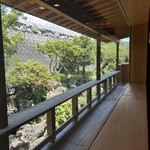 うなぎ懐石 小椋 - 