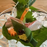 うなぎ懐石 小椋 - 