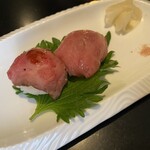 米沢牛黄木 金剛閣 焼肉 黄木 - 