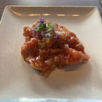 焼肉うしごろ 銀座店 - 