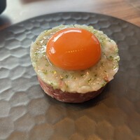 焼肉うしごろ 銀座店 - 