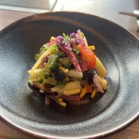 焼肉うしごろ 銀座店 - 