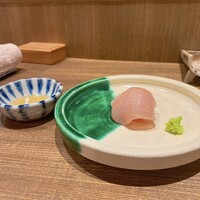 炭火焼鳥 とり将 - 