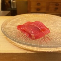 鮨よしかわ 麻布十番 - 