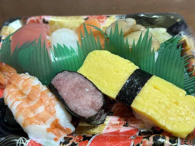 スーパーシシド 相馬リボン店（CCD） - 相馬（コンビニ・スーパー）の写真