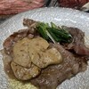 焼肉SEJONG 丸の内店