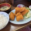 さすけ食堂
