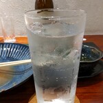 灼味噌らーめん 八堂八 - 