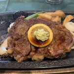 平尾カントリークラブ - 
