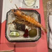 九つ井 玉川店 - 