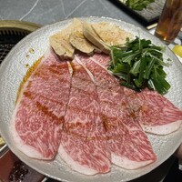 焼肉SEJONG 丸の内店 - 