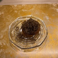 北野坂 木下 - 