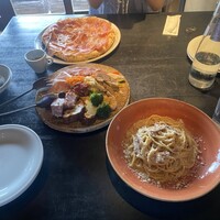 アモーレ 木屋町 - 