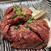 焼肉SEJONG 丸の内店 - 