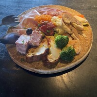 アモーレ 木屋町 - 