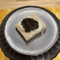 北野坂 木下 - 