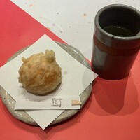 九つ井 玉川店 - 