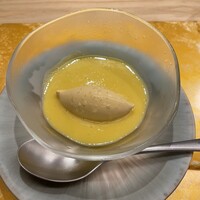 北野坂 木下 - 