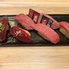 スシロー 箕面石丸店