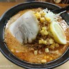 極太めん　ひでまる 千波店
