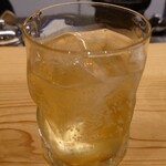 肉料理ふくなが - 