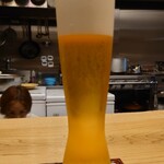 肉料理ふくなが - 