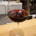 肉料理ふくなが - 