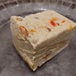 肉料理ふくなが - 