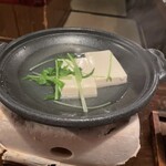 越後番屋酒場 - 